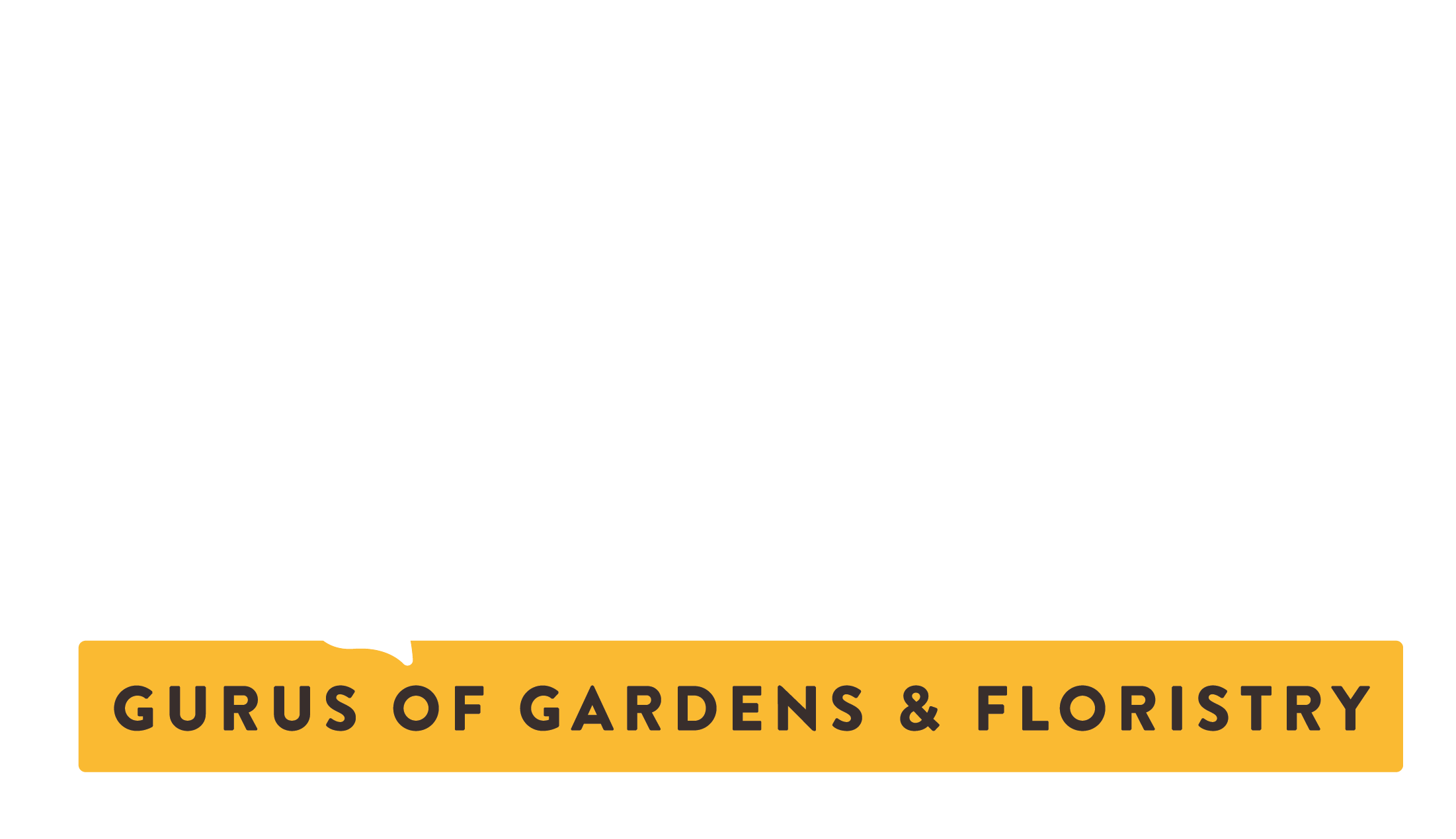 The Gardener's Center